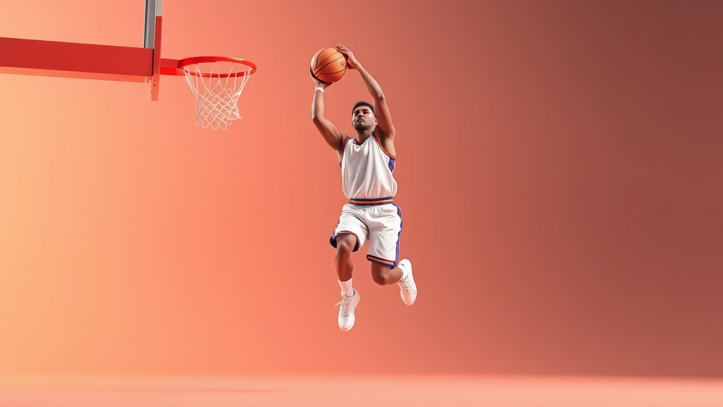 Freshman Mikel Brown Jr. Leads Louisville to Upset Over Kentucky