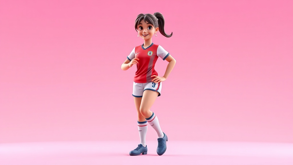 Godfrey Earns Maiden England Call-Up