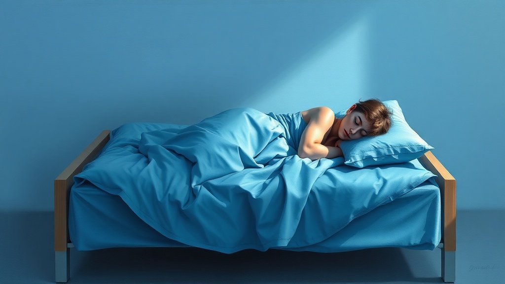 Frida Kahlo's 'The Dream' Shatters Records