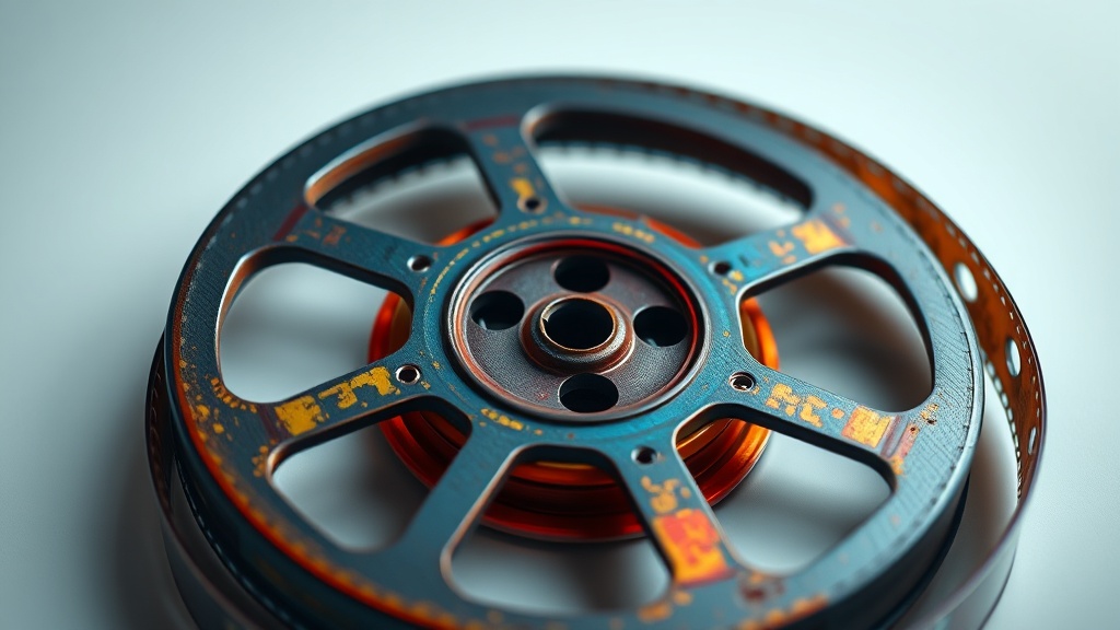 Friends' 4K Re-release: Stars Reveal On-Set Romance Secrets