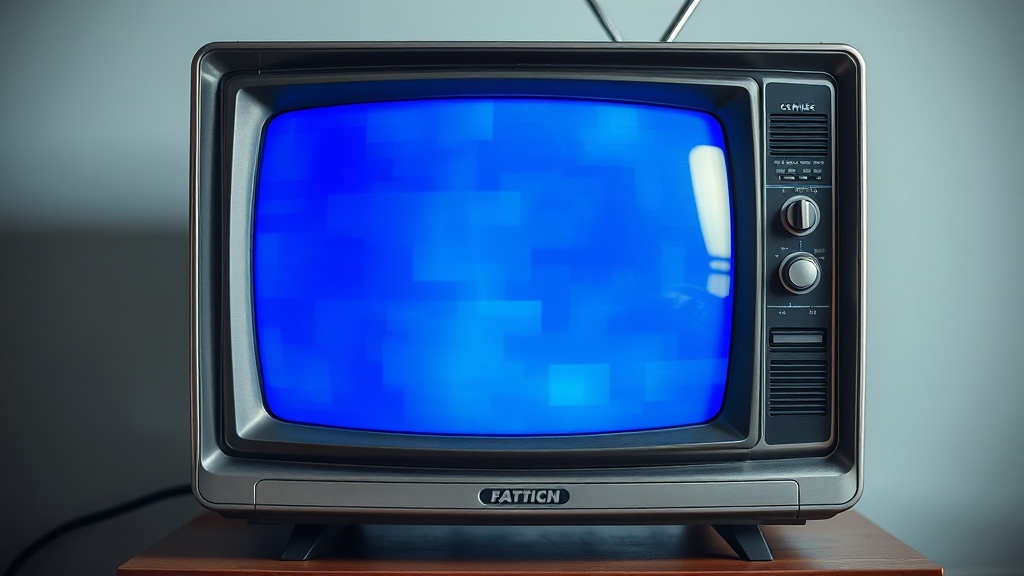 Aniston: We Disliked 'Friends' Theme