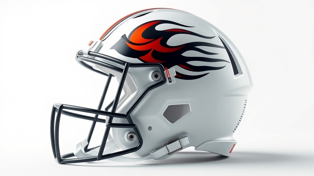 Stevenson Named Frostburg State Athletic Director