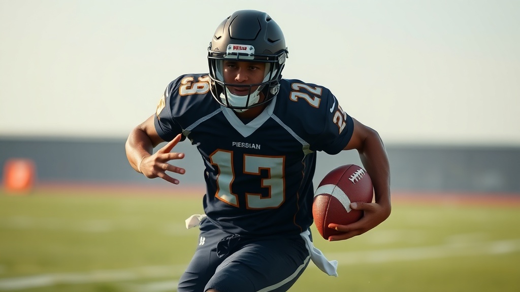 FSU Nears Bowl Eligibility Amidst Statistical Discrepancies