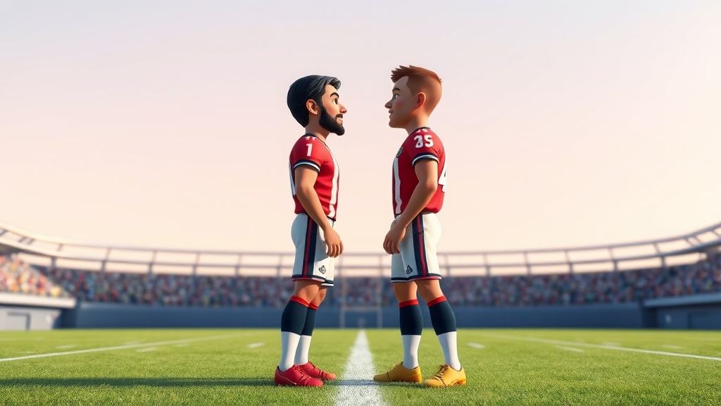 FSU, NC State vie for bowl eligibility in tense clash