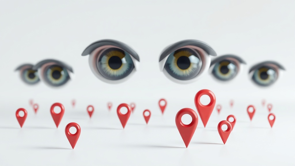 FTC Denies Spy Software Ban Appeal, Upholds Ban