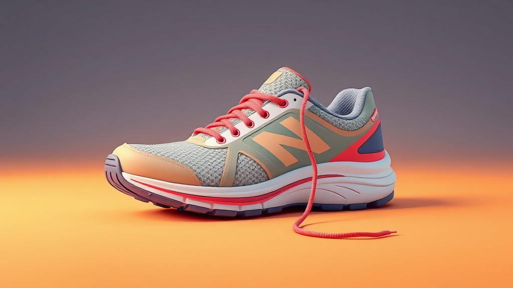 Fueling Fitness: The Debate Over Mid-Workout Energy Boosts