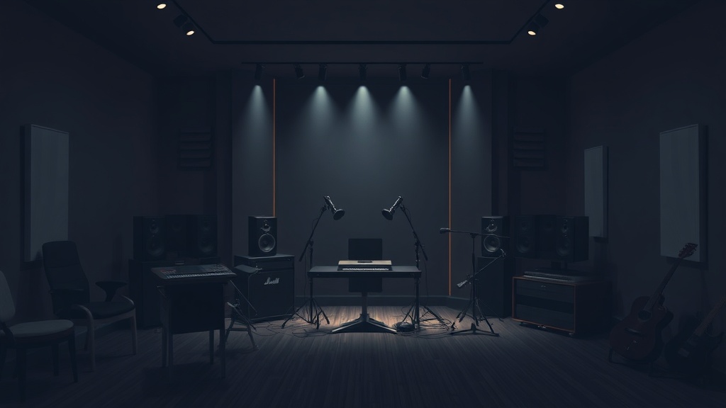 Fugees Star Gets 14 Years for Money Laundering