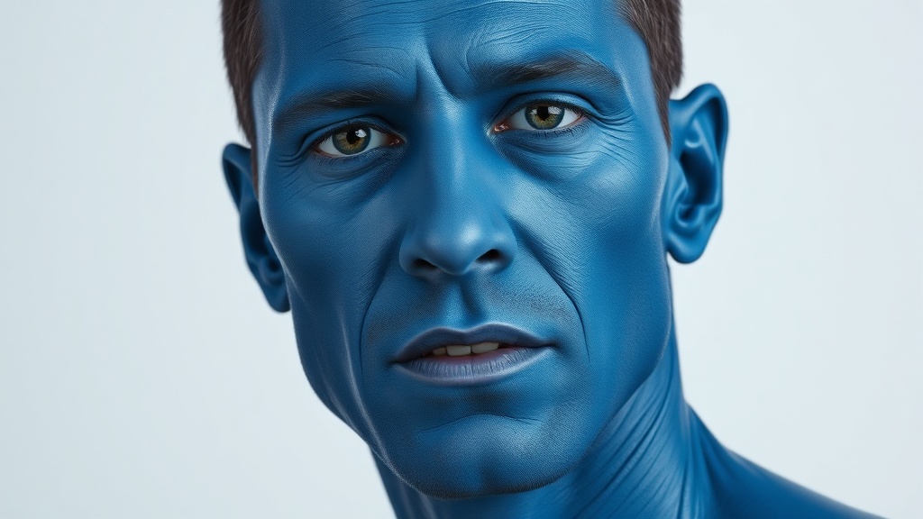 Fugitive Coin Thief Nabbed After Year on the Run