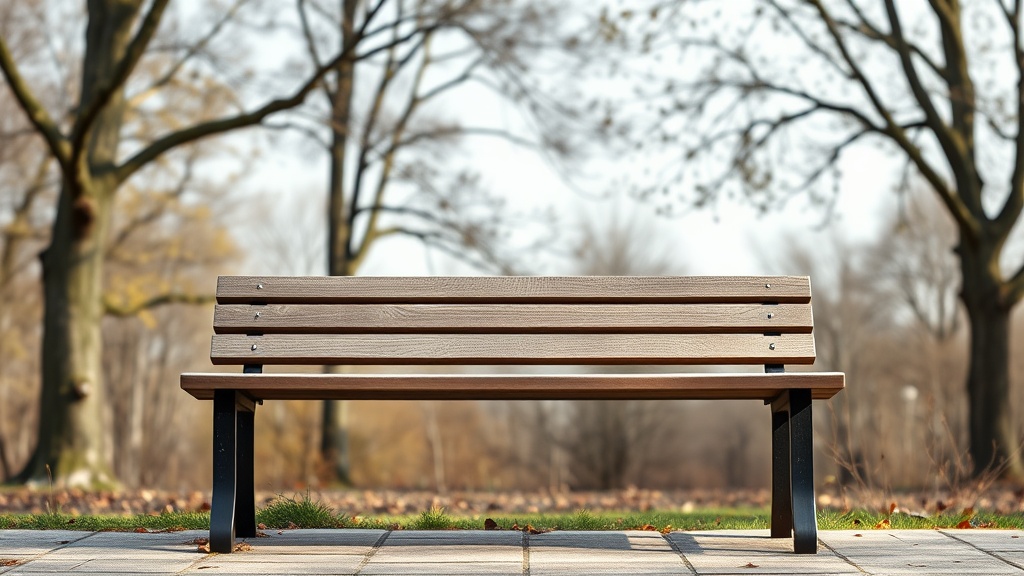 Wife of Fugitive Gunman Breaks Silence After 3 Months