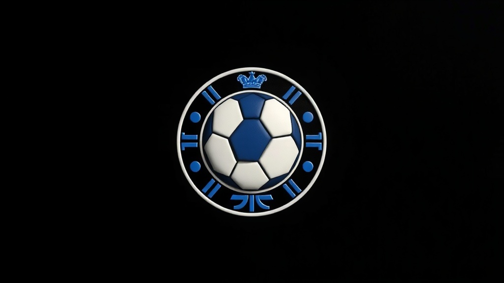 Fulham Striker Out Long-Term: Silva Confirms Mid-February Return