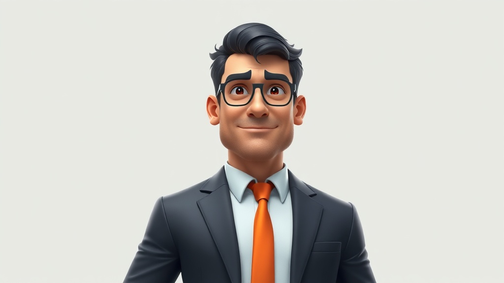 Silva's Fulham Future: New Contract Offered Amidst Grievances