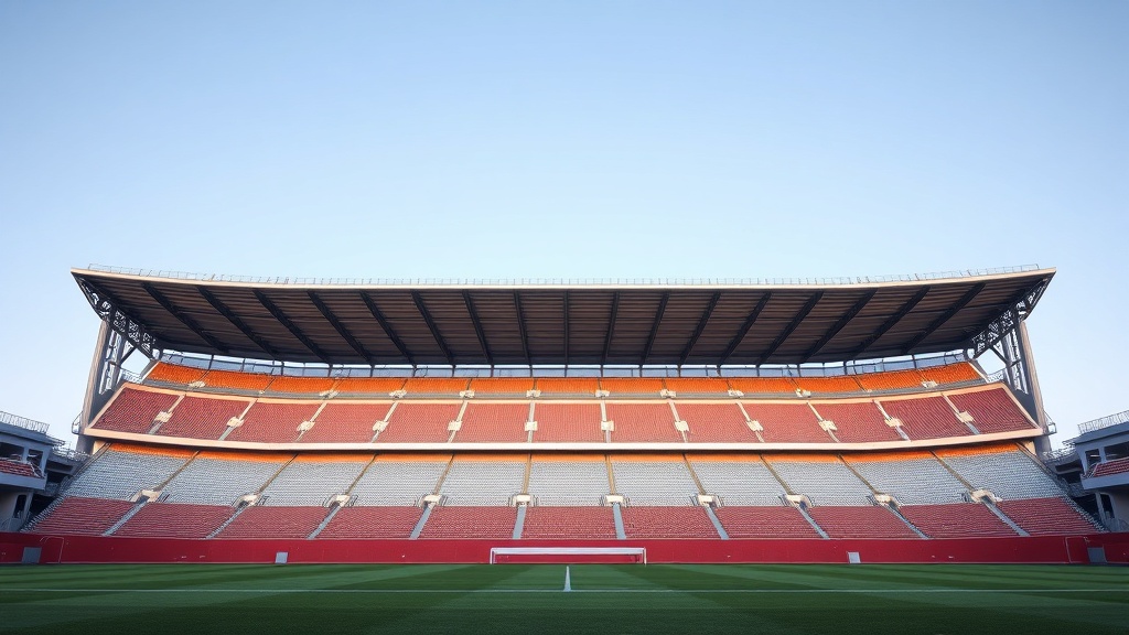 Fulham vs Palace: Clash of Styles at Craven Cottage