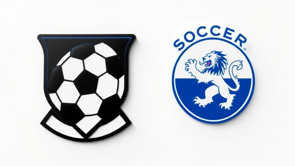 Fulham's FA Cup Juggernaut Rolls On vs. Boro