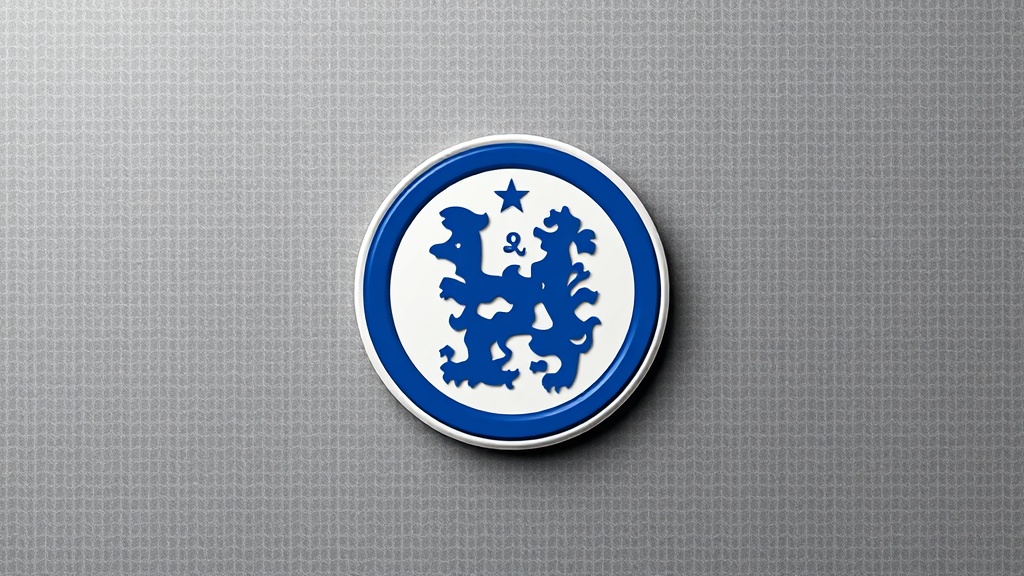 Silva's Future at Fulham: Contract Talks Continue