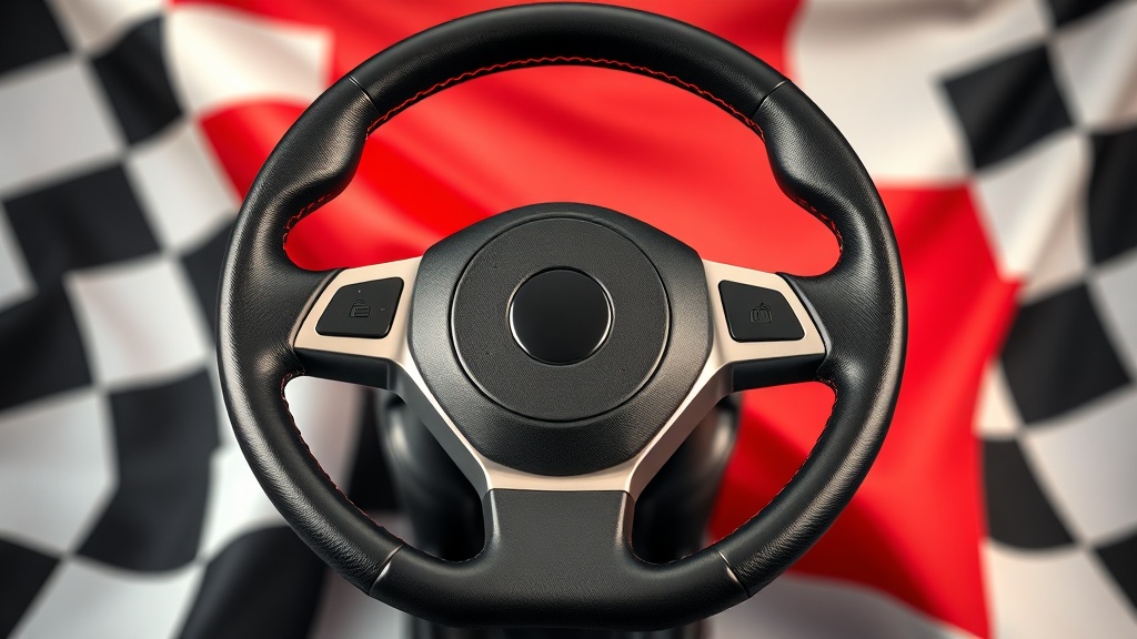 Bert Kreischer Powers Daytona 500 Eve Bash