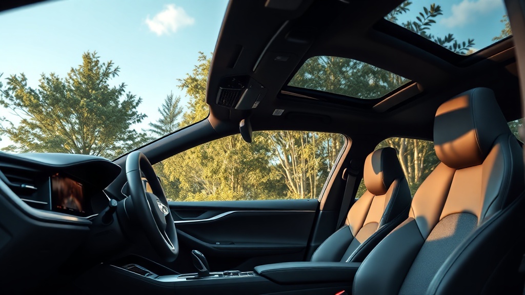 Furious 7 Original Ending Revealed