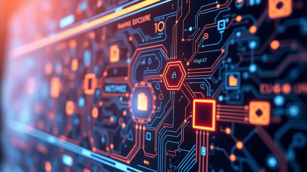 Learning's New Horizons: AI, VR & More Explored