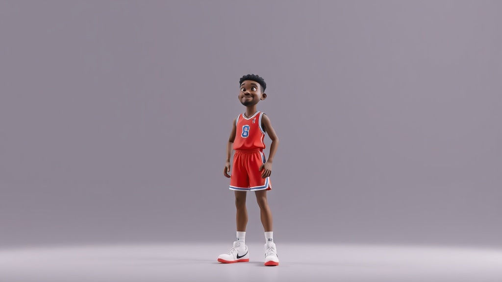 Gabe Vincent Returns: Lakers Get Key Guard Back