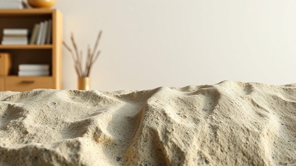 Gabrielle Union Dazzles in Tiffany & Co. Garden Glam