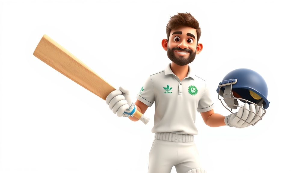 Ruturaj Gaikwad's Ton Steers India A to Narrow Win Over South Africa A