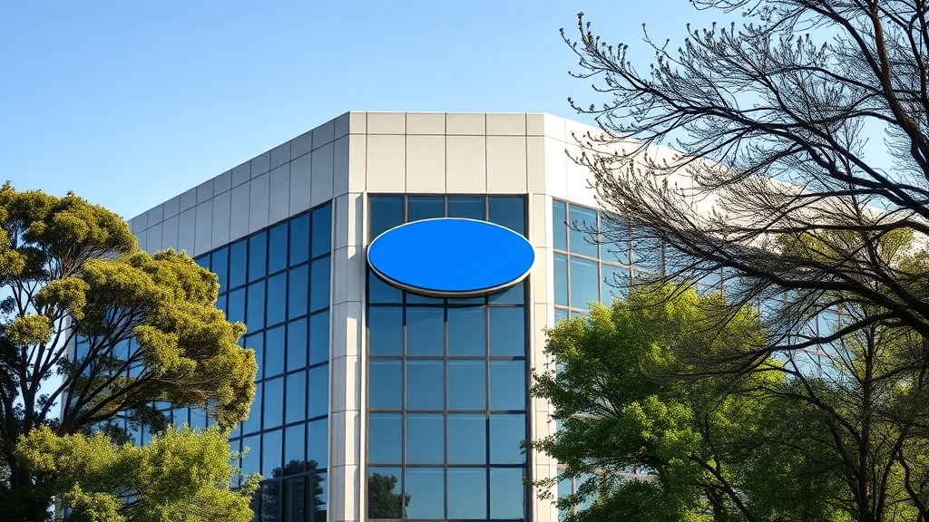 GAIL Tariffs Rise 12%, Falling Short of Expectations