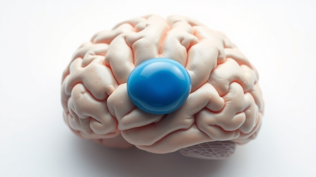 Gal Gadot's Life Saved by Doctors After Brain Clot