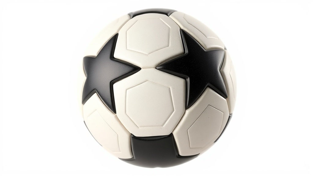 Galatasaray Aims for Top 8 in Champions League Showdown