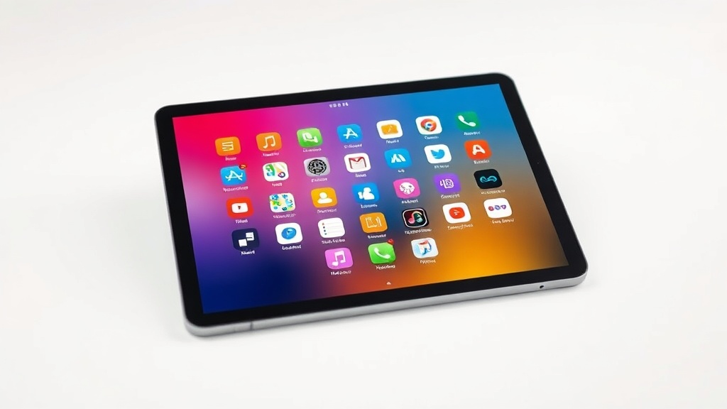 Galaxy AI: Your Personal AI Assistant