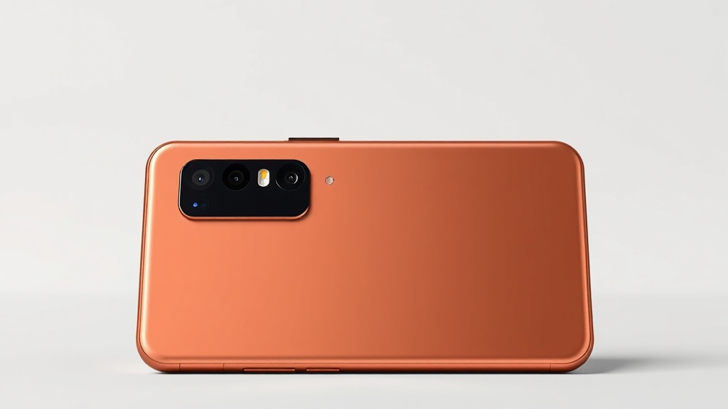 Unfold Amazing Deals: Z Flip7 Hits All-Time Low Price