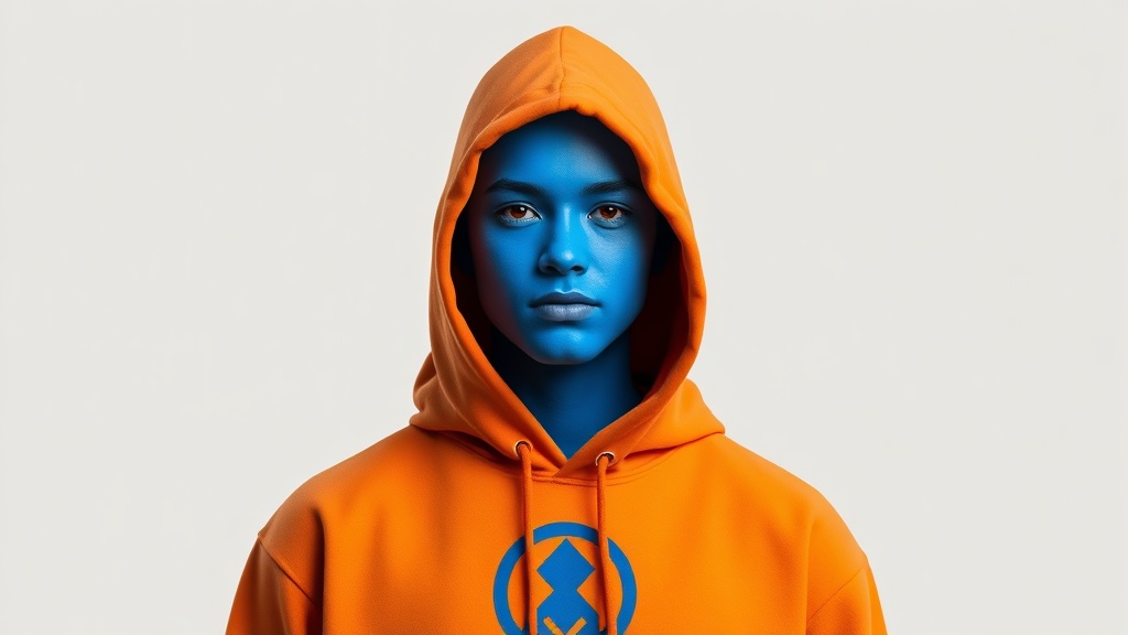 Gambhir fumes as Sundar's run-out stuns India