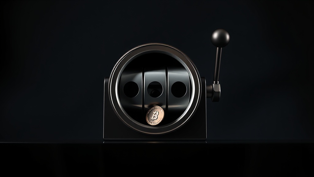 Gambling Deaths: Inquest Battle for Justice