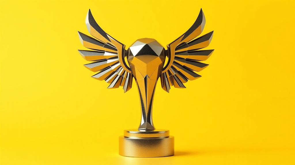 The Game Awards 2025: Live Winner Updates