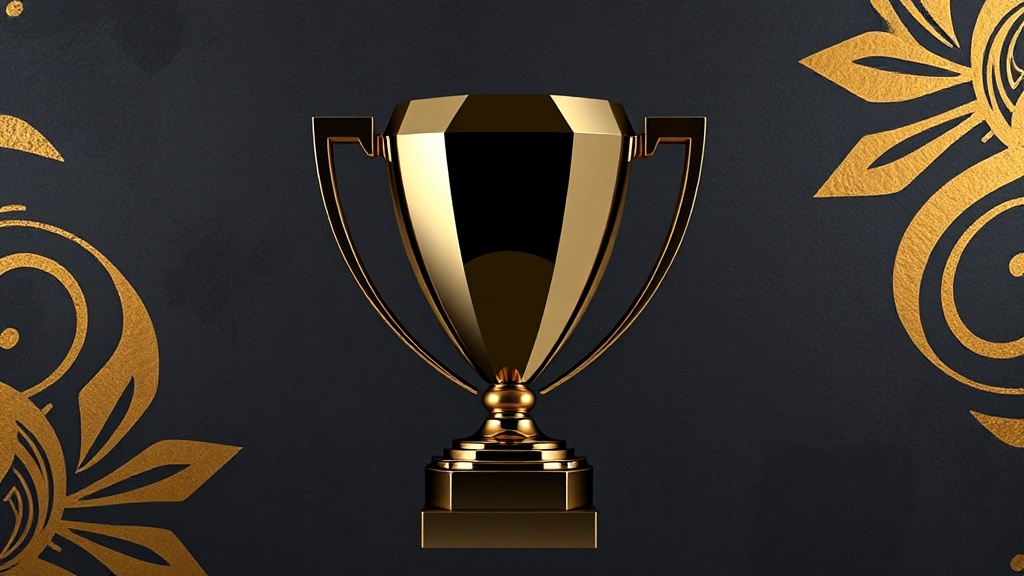 Game Awards 2025: Epic Reveals & World Premieres!