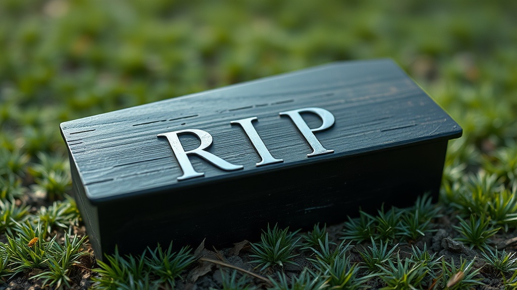 Game Workers Strike at The Game Awards