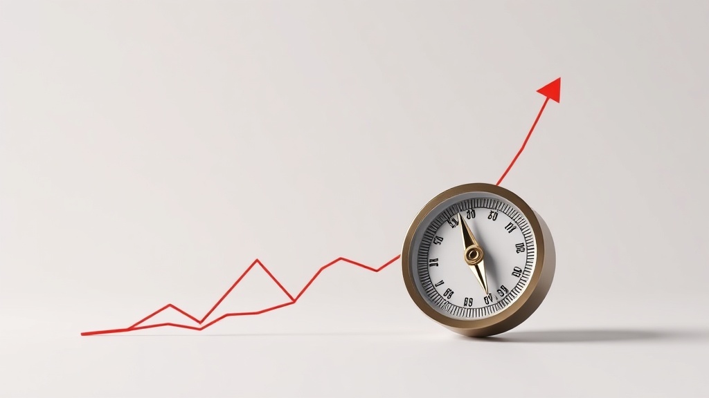 Tickets Live for Abu Dhabi's Unique Phygital Sports Event