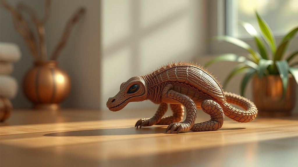 GameStop Stops Free Switch Glitch