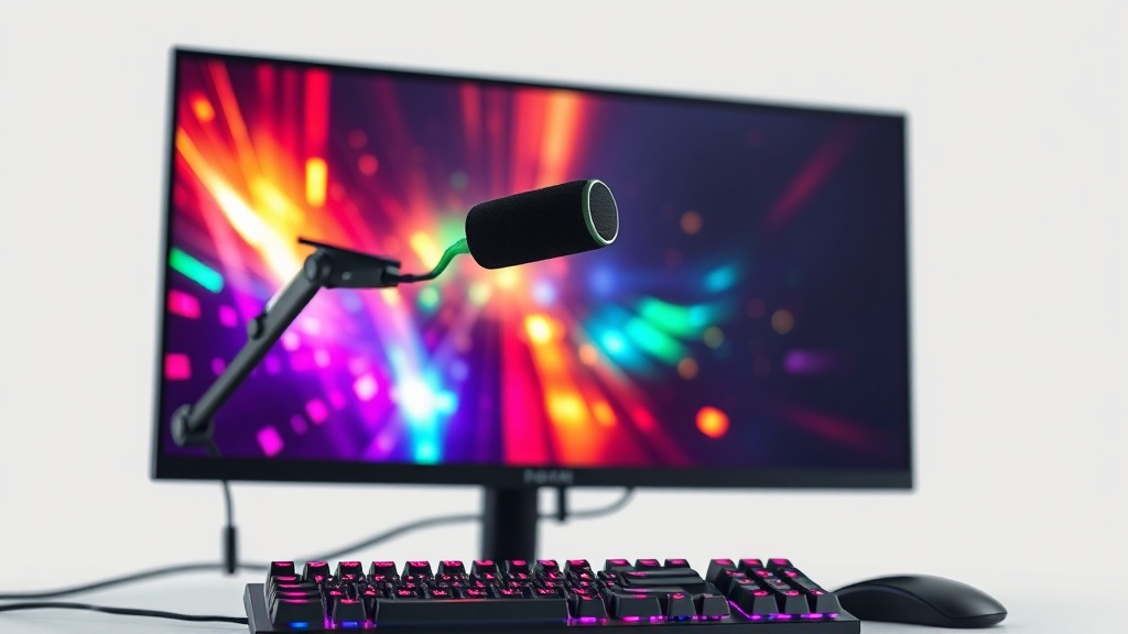 Board Games: The New Cure for Gaming Addiction?