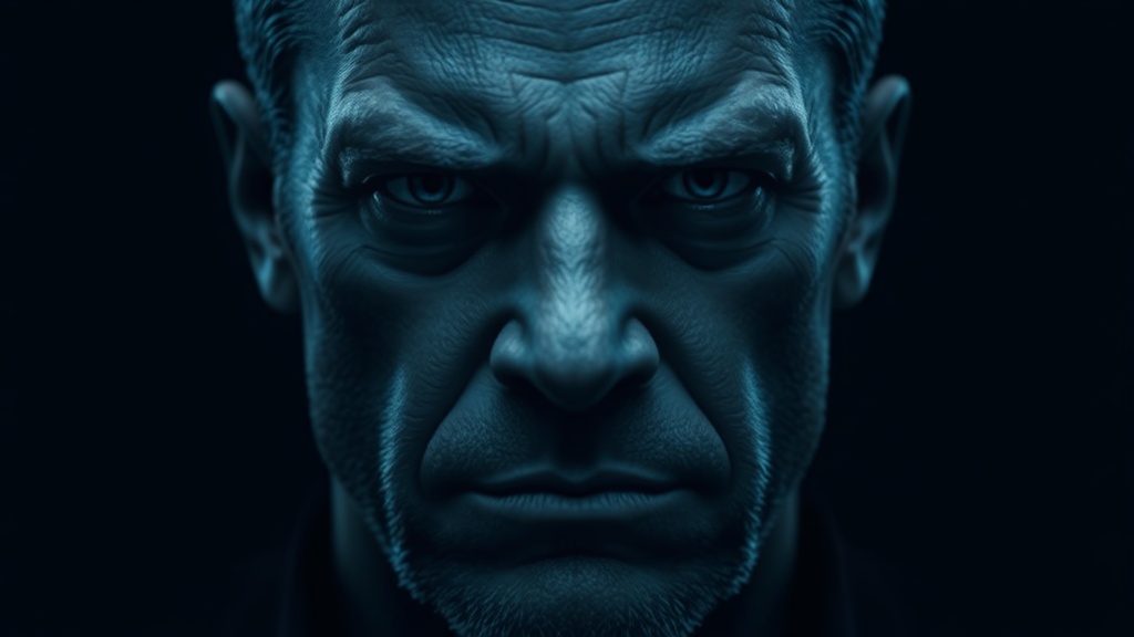 Gardener 'snapped' teacher lover's neck in rage