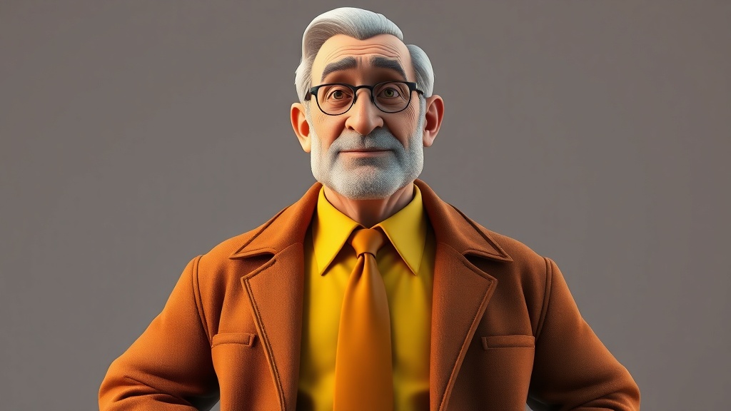 Gardener's World Star Monty Don Battles Devastating Floods at Longmeadow