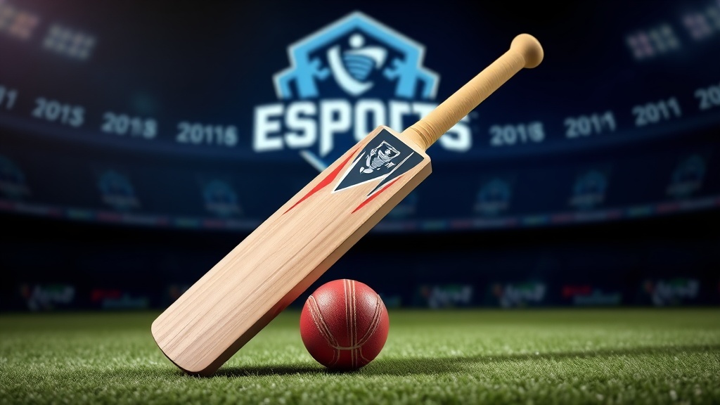 ₹1.75 Crore Player! BPL 2026 Auction Shatters Records