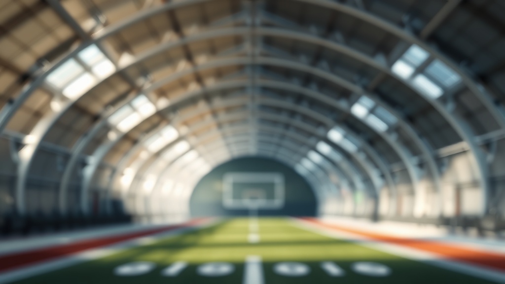 Garnacho's Chelsea Leap: From Man Utd Fringe to Stamford Bridge Star