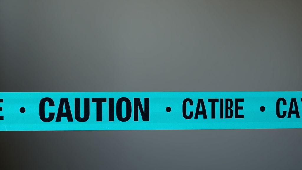 Former Secure Unit Transformed for Happy Learners