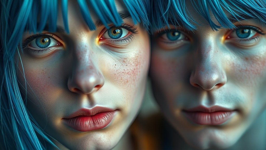 Gauahar Khan's Heartbreak and Hope: A Journey of Love