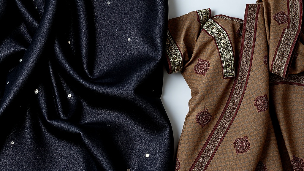 Gaurav Khanna: Bigg Boss Win & Anupamaa Leap