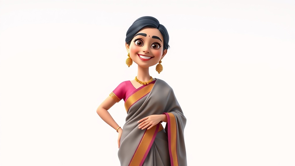 Surprise Reunion: Gaurav & Akanksha's BB Drama