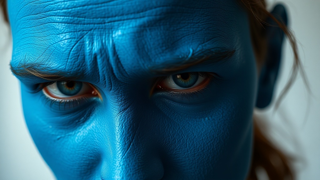 Gavaskar Slams SA Coach Over Remarks