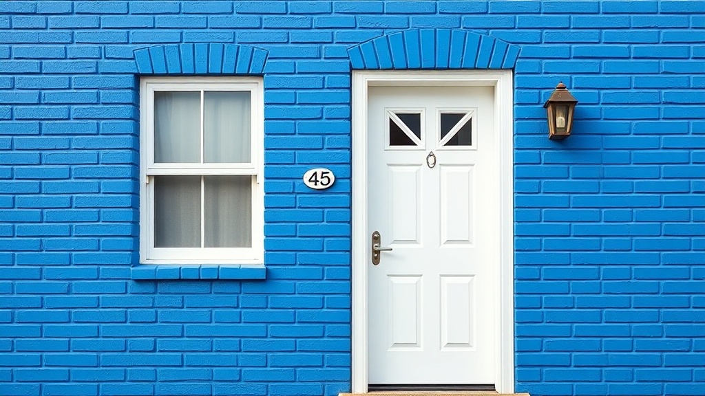 Gavin & Stacey Fan Buys Iconic Doris House