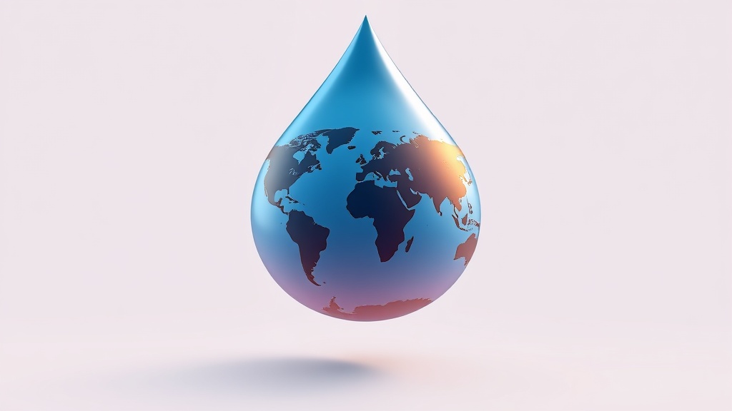 Gavi's 3-Year Vaccine Drive Prevents 1.4 Million Cervical Cancer Deaths