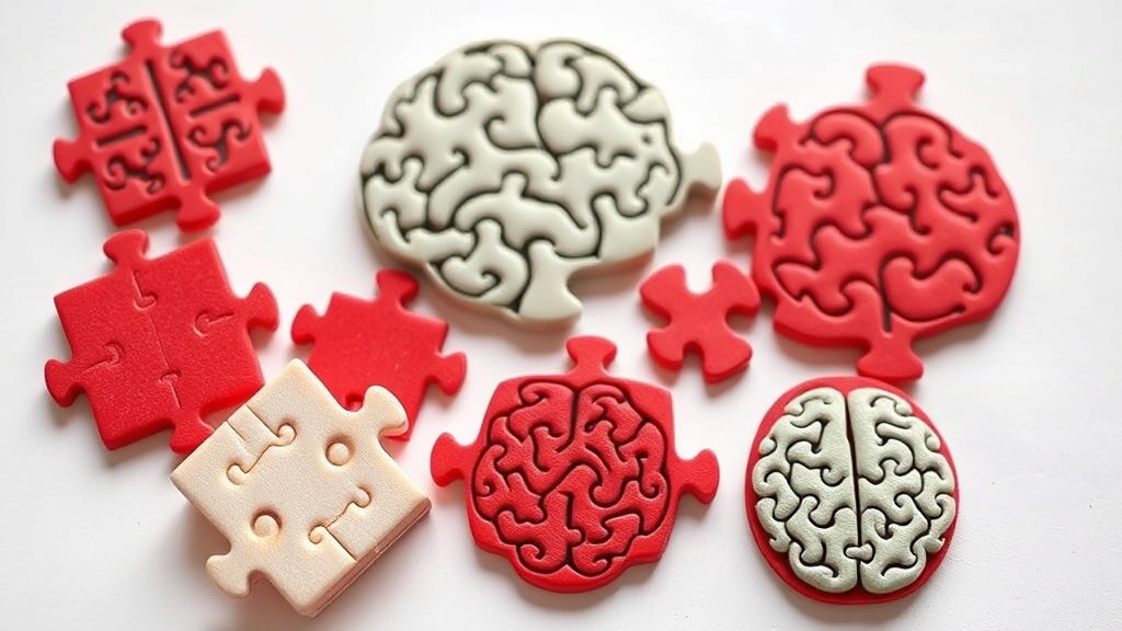 GCHQ's Christmas Card: Schoolkids Design Puzzles for Spies