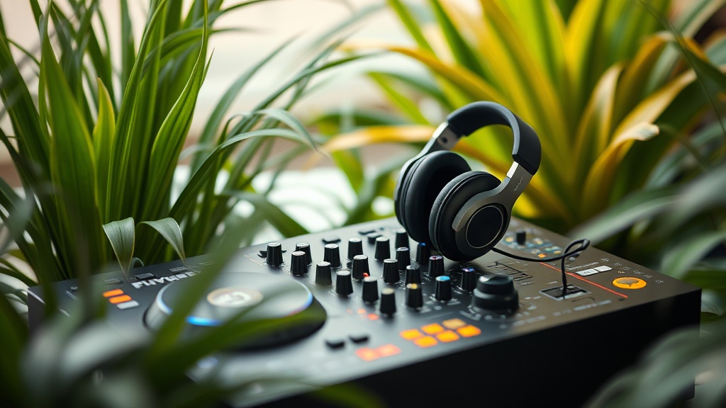 Wiltshire Music Fest Faces Licence Hurdle